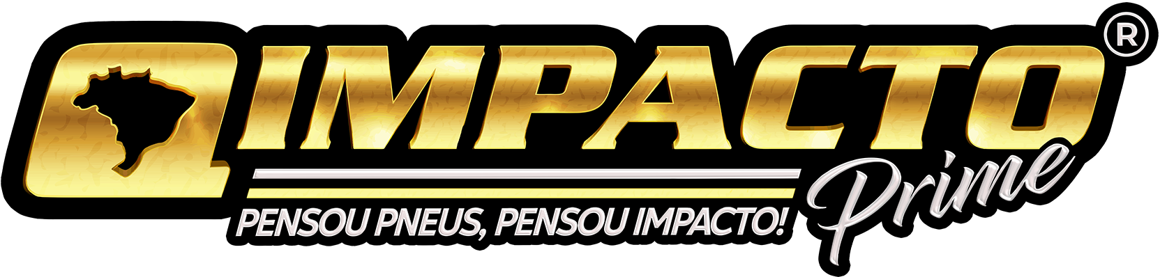 Blumenau - Impacto Prime