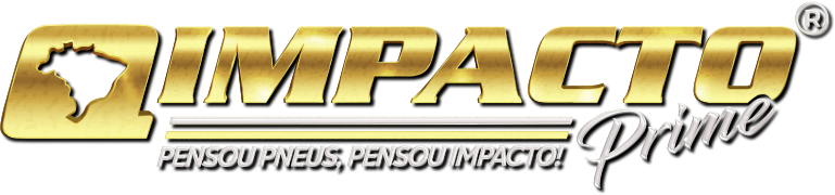 Blumenau - Impacto Prime